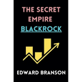 The Secret Empire BlackRock - Paperback