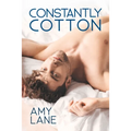 Constantly Cotton - Paperback