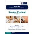 Robust: Rcog Assisted Birth Simulation Training: Course Manual - Paperback