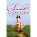Scarlett: The Sequel to Margaret Mitchell's Gone with the Wind - Paperback