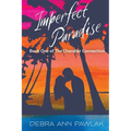Imperfect Paradise - Paperback