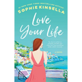 Love Your Life - Paperback