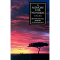 A Memory for Wonders: A True Story - Paperback
