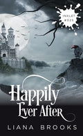 Happily Ever After - Paperback