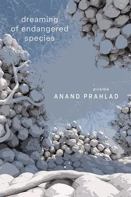 Dreaming of Endangered Species - Paperback