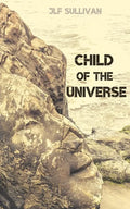 Child of the Universe - Paperback