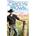 Getting Lucky - Paperback