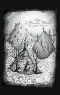 Tales of Wizardly Whimsy - Hardcover