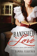 Banished Love - Paperback