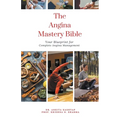 The Angina Mastery Bible: Your Blueprint for Complete Angina Management - Paperback
