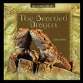 Bearded Dragon - Paperback