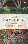 Mother/Land - Paperback