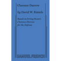 Clarence Darrow - Paperback