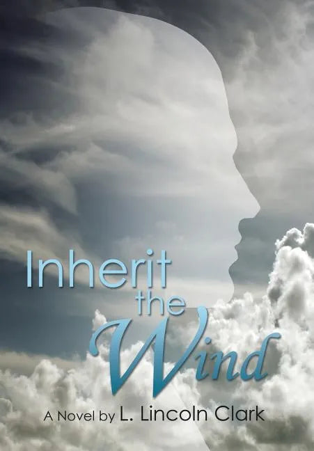 Inherit the Wind - Hardcover