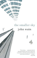 The Smaller Sky - Paperback