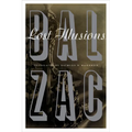 Lost Illusions - Paperback