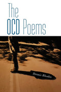 The OCD Poems - Paperback