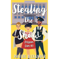 Stealing the Show - Paperback