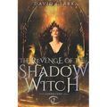The Revenge of the Shadow Witch - Paperback
