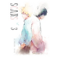 Scars Volume 3 - Paperback
