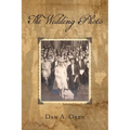 The Wedding Photo - Paperback