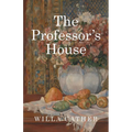 The Professor's House - Paperback