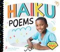 Haiku Poems - Library Binding