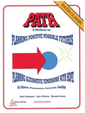 PATH Classic: A Workbook for Planning Positive Possible Futures - Paperback
