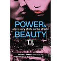 Power & Beauty - Paperback