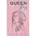 Queen Things - Paperback