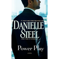 Power Play - Paperback