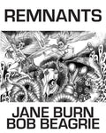 Remnants - Paperback