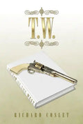 T.W. - Paperback