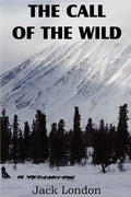 The Call of the Wild - Paperback