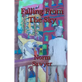 Falling From The Sky - Paperback