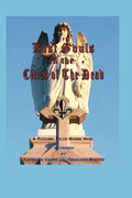 Lost Souls in the Cities of the Dead - Paperback