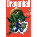 Dragon Ball (3-In-1 Edition), Vol. 11: Includes Vols. 31, 32 & 33 - Paperback