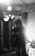 Magnesium - Paperback
