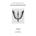 The Wings That Rise and Fall - Paperback