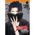 No Longer Allowed in Another World Vol. 7 - Paperback