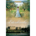 Edenbrooke - Paperback