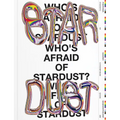 Who's Afraid of Stardust? Positions of Contemporary Queer Art - Paperback