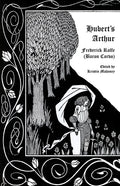 Hubert's Arthur - Paperback