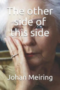 The Other Side of This Side - Paperback