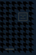 The Art of Rodin - Hardcover