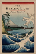 The Healing Light - Paperback