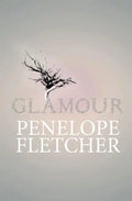 Glamour - Paperback