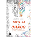 Thriving in Chaos (paperback) - Paperback