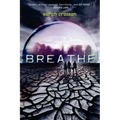 Breathe - Paperback