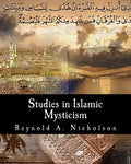 Studies in Islamic Mysticism - Paperback